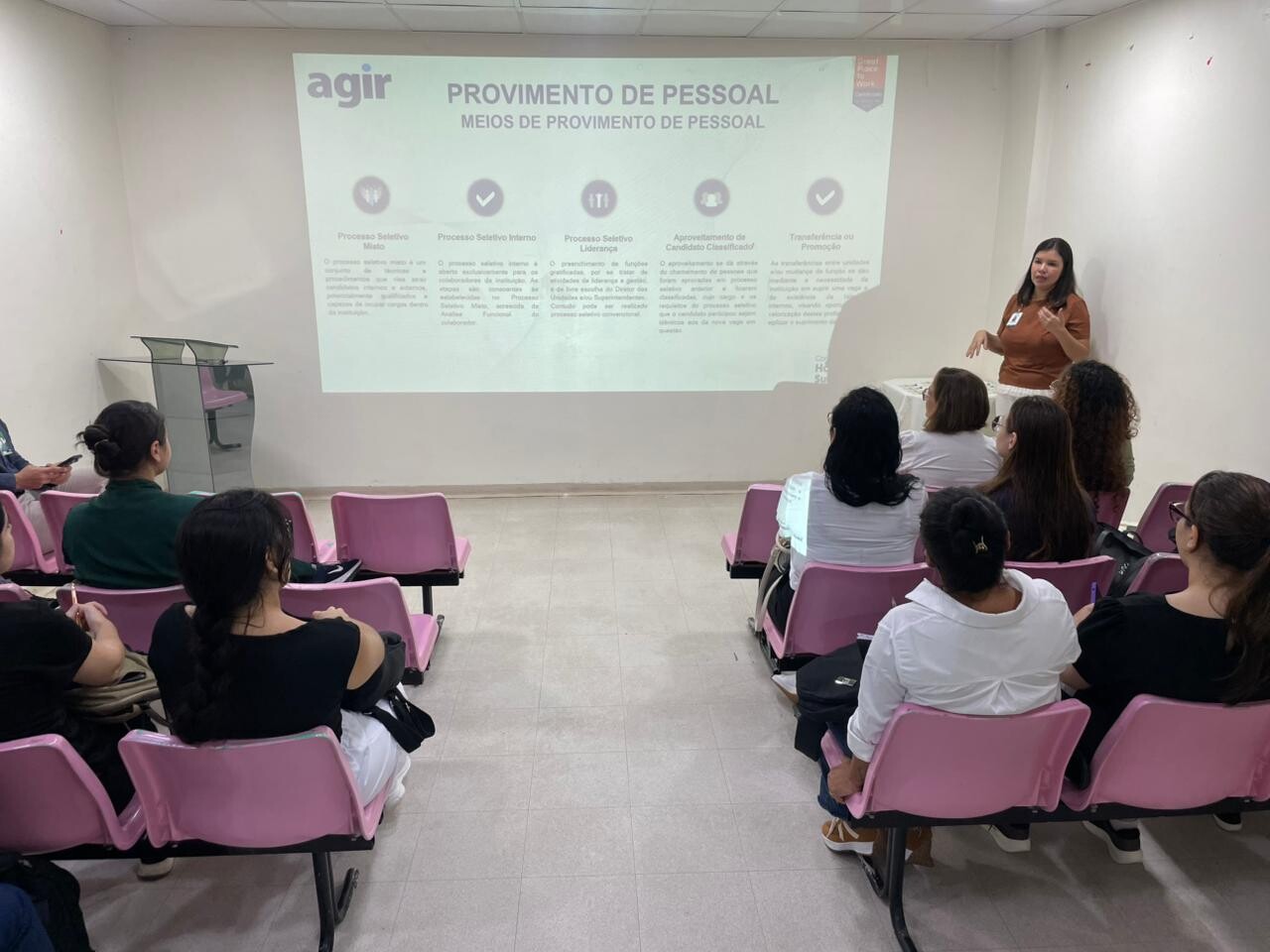 WhatsApp Image 2026-02-02 at 11.31.33.jpeg